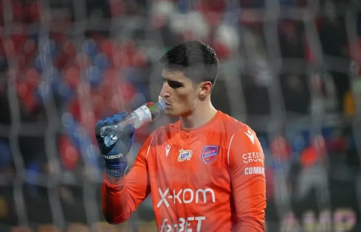 Vladan 11