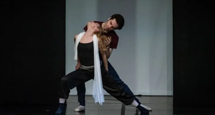 1679578505 premijera baleta romeo i juilija 29 marta na sceni narodnog pozorista