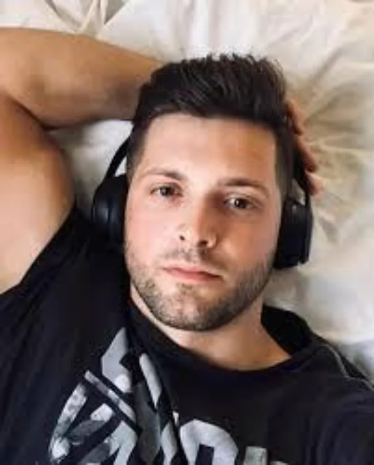 Asif Dzananovic