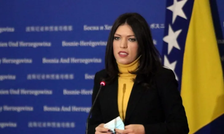 Sanja vulic