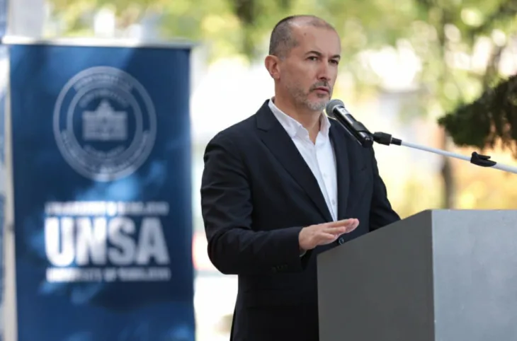 Hasan tanovic