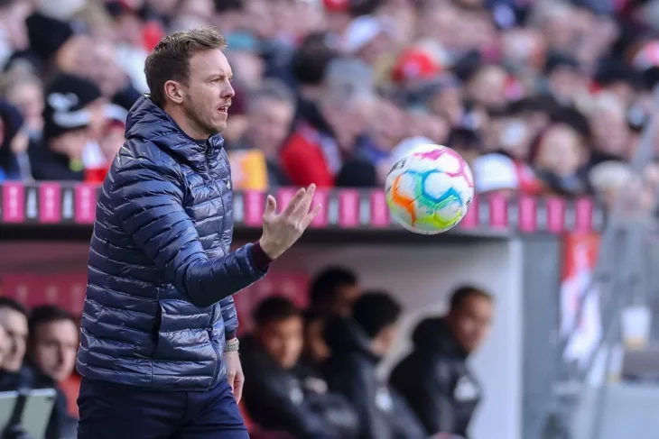 Nagelsmann