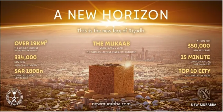 Murabba