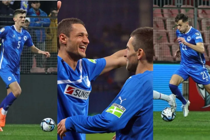 Collage Maker 24 Mar 2023 08 42 AM 8613