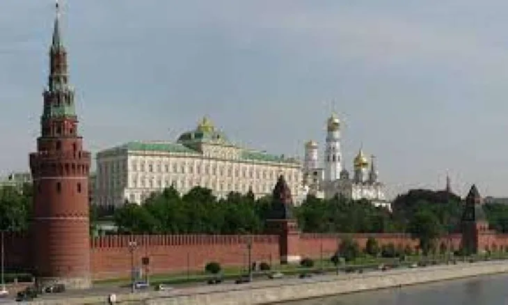 Moskva