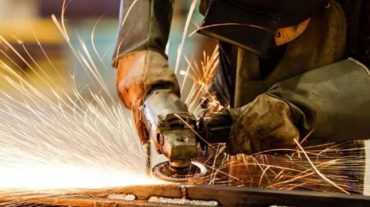 790b8085 c712 4233 9d1c 9238b7ba124dmetalnaindustrija