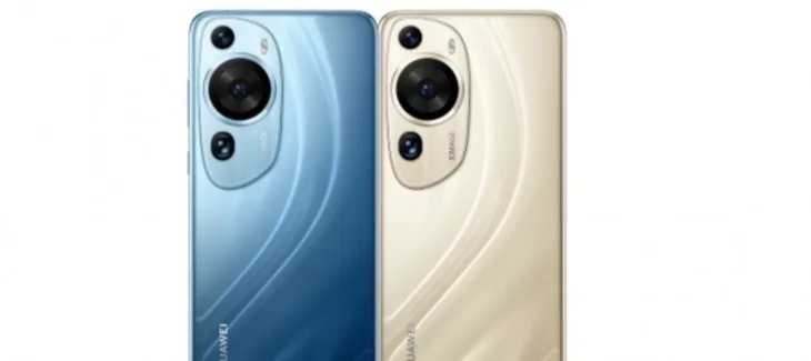 Mobitel