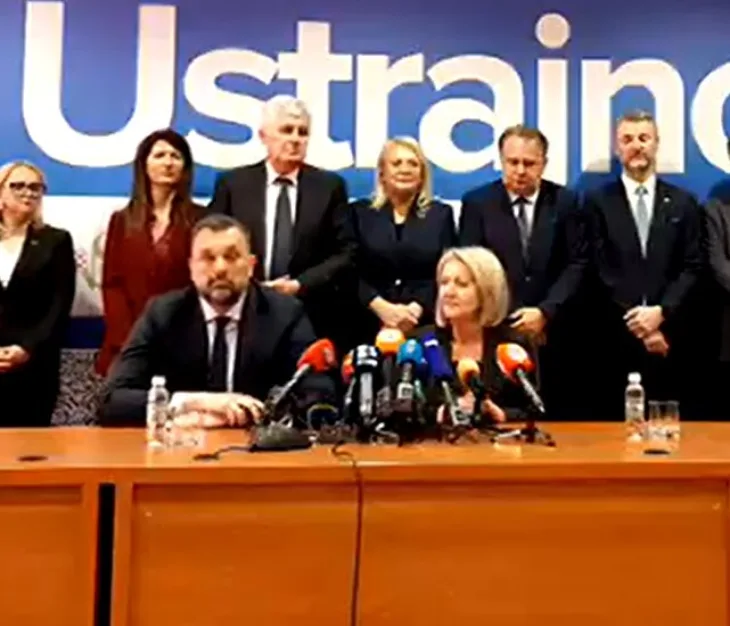 Mostar konakovic