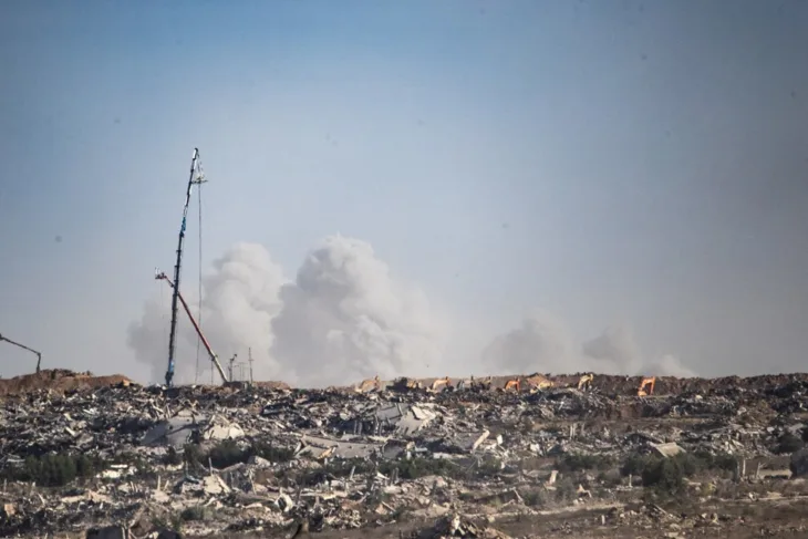 Gaza4