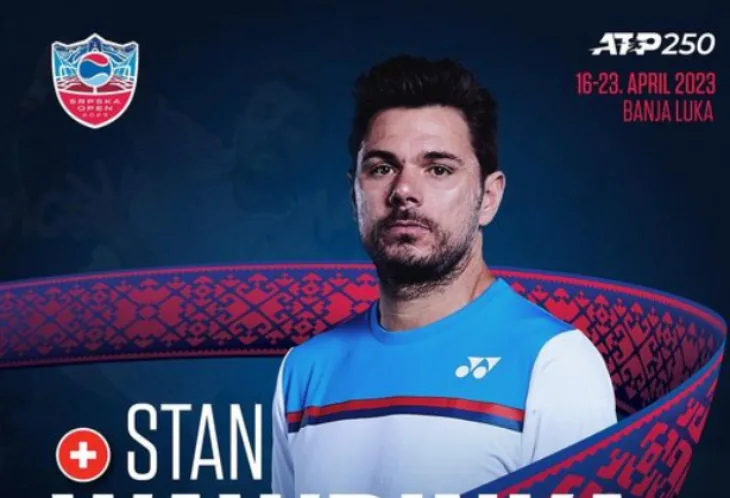 Wawrinka2