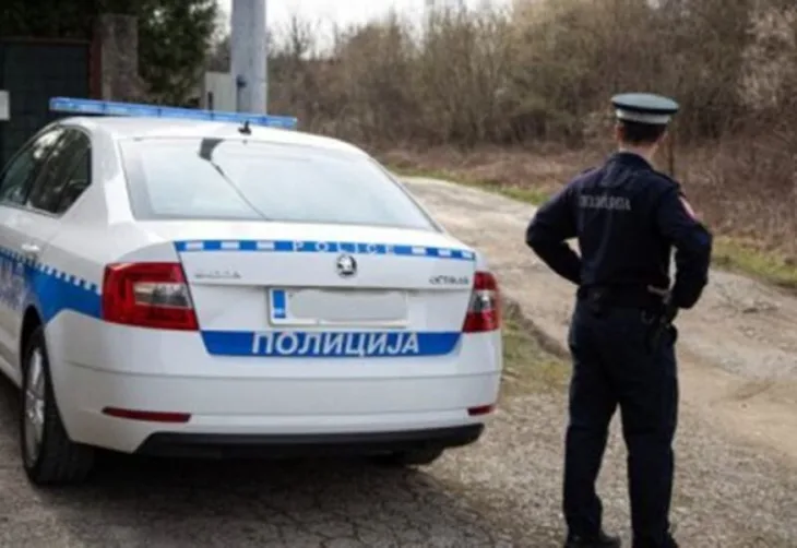 Pu prijedor