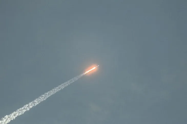 Starlink