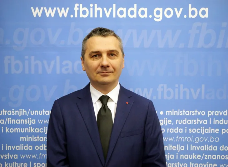 Nerin Dizdar