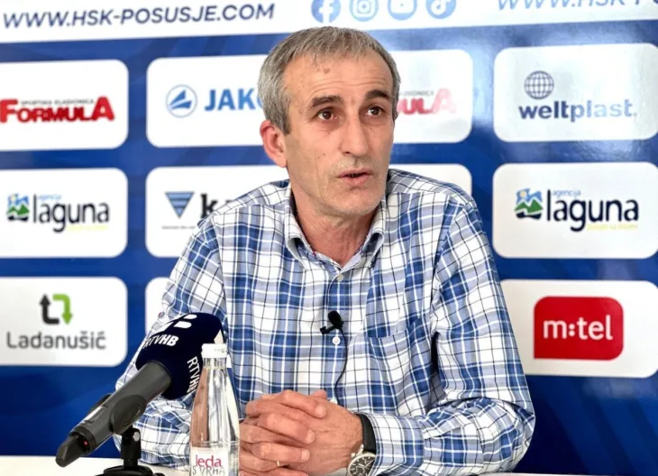 Branko karacic