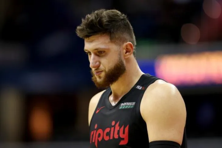 Nurkic2