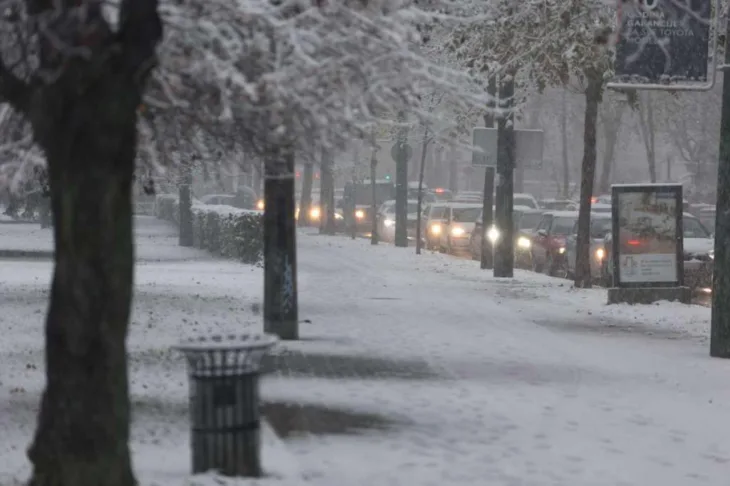 Snijeg sarajevo 01 2026 fena