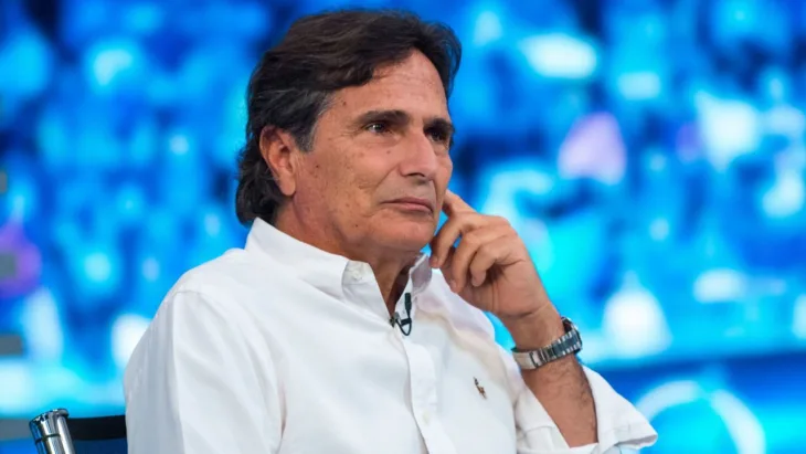 PIQUET