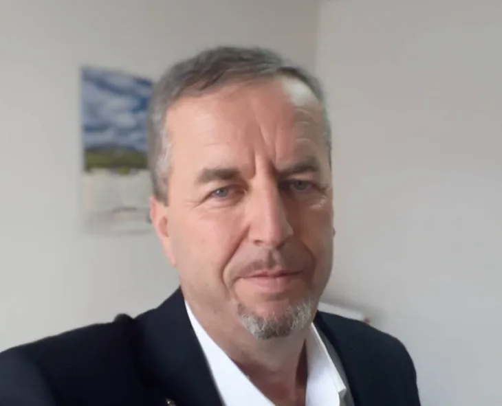 Karaman