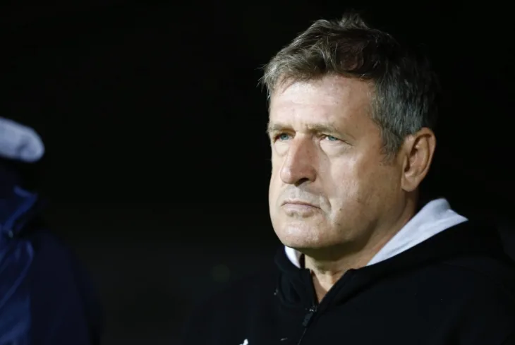 Safet susic 1