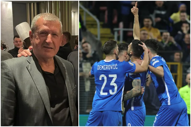 Safet susic repka 1