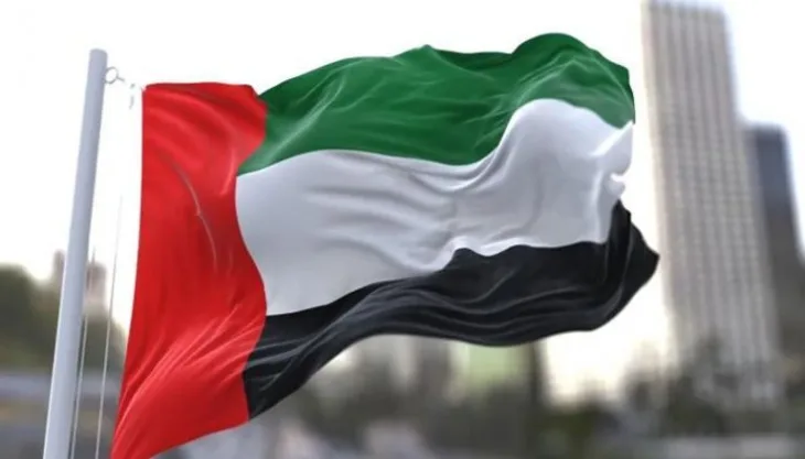 UAE