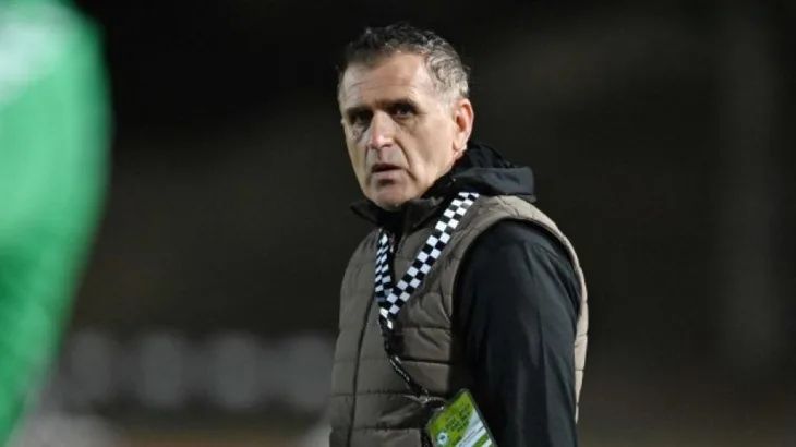 Bruno akrapovic