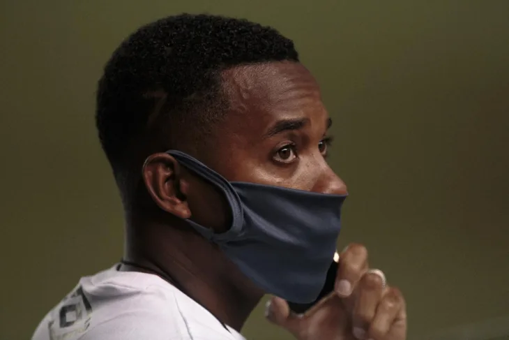 Robinho