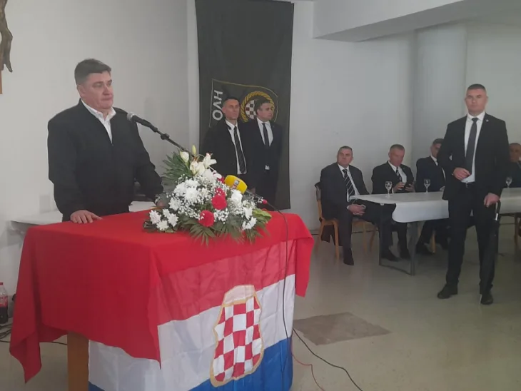 Milanovic2