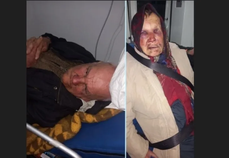 Omeragici 2023 03 25 085428 brxi