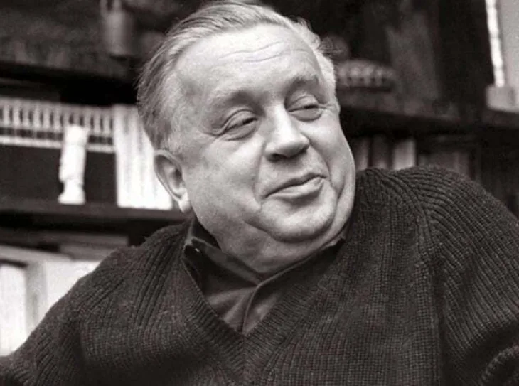 Branko Copic