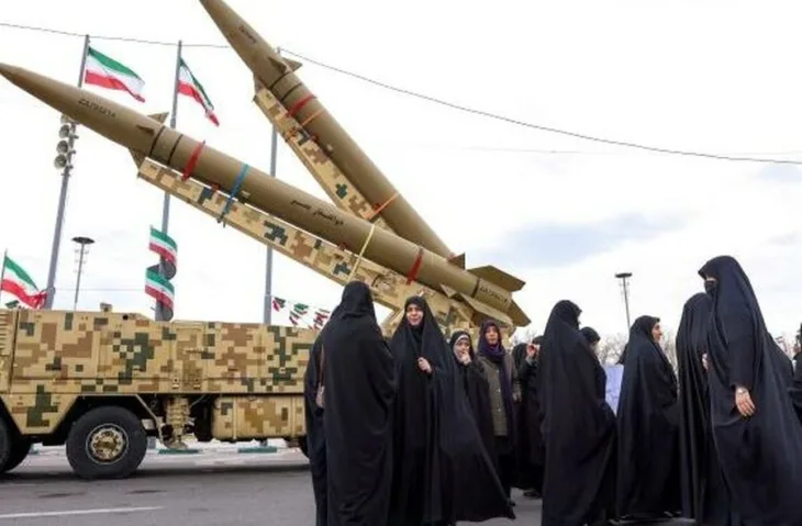 Iran oruzje 02