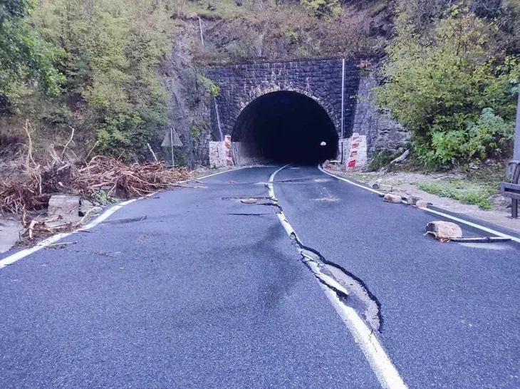 Poplave jablanica 1