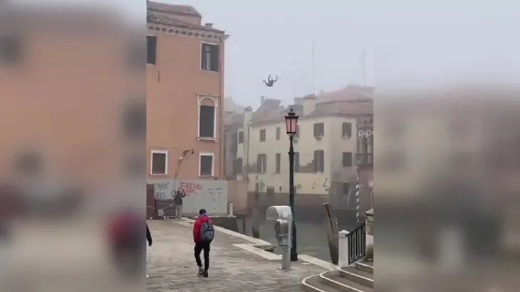 Venecija