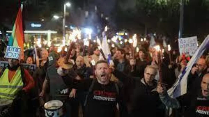Tel Aviv