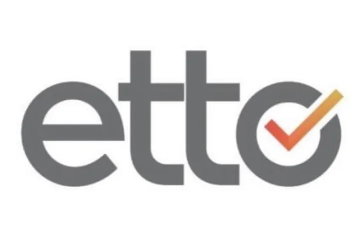 Etto ba