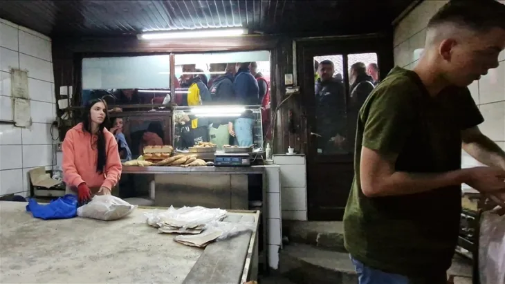 Novi pazar