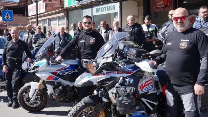 Novi pazar 1