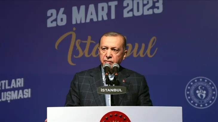 Erdogan