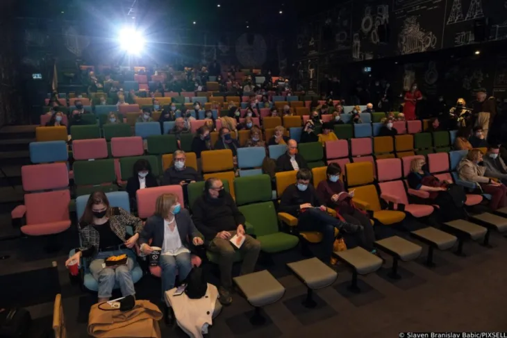 Zagrebdox 1024x683