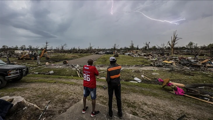 Mississippi