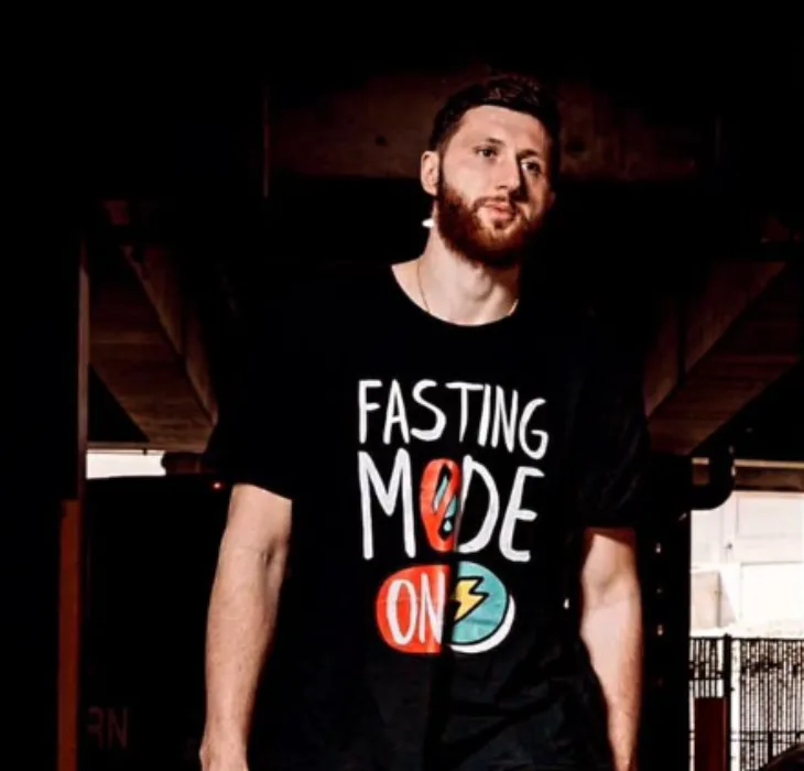 Nurkic
