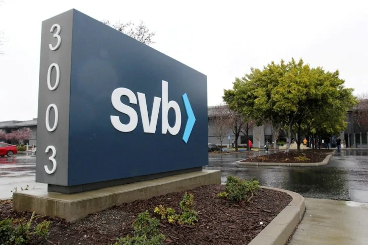 Svb