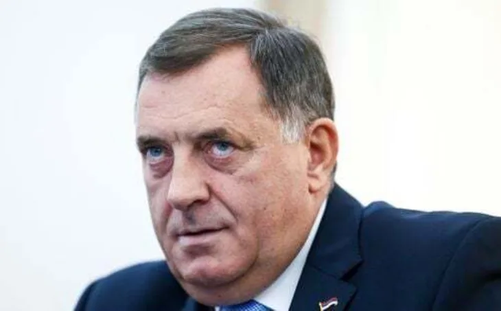Dodik27