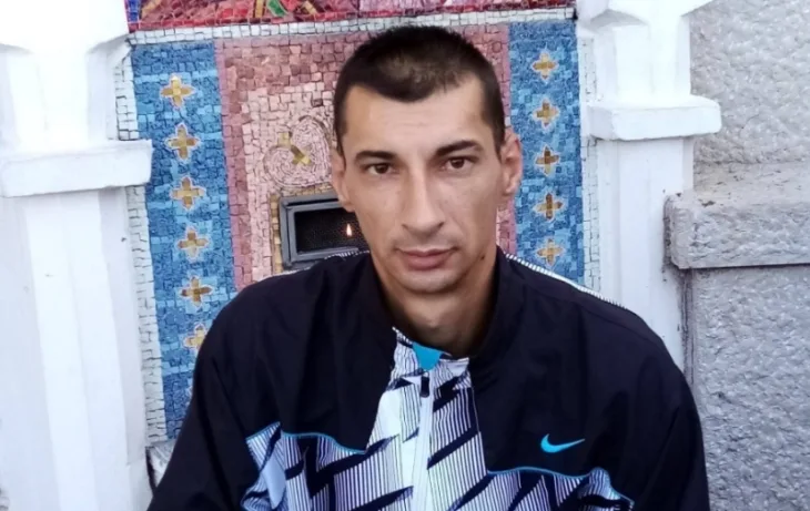Bojan