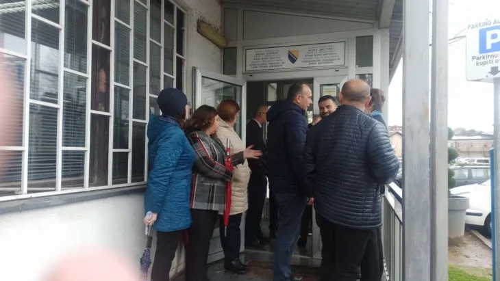 Brcko