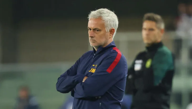 Mourinho27