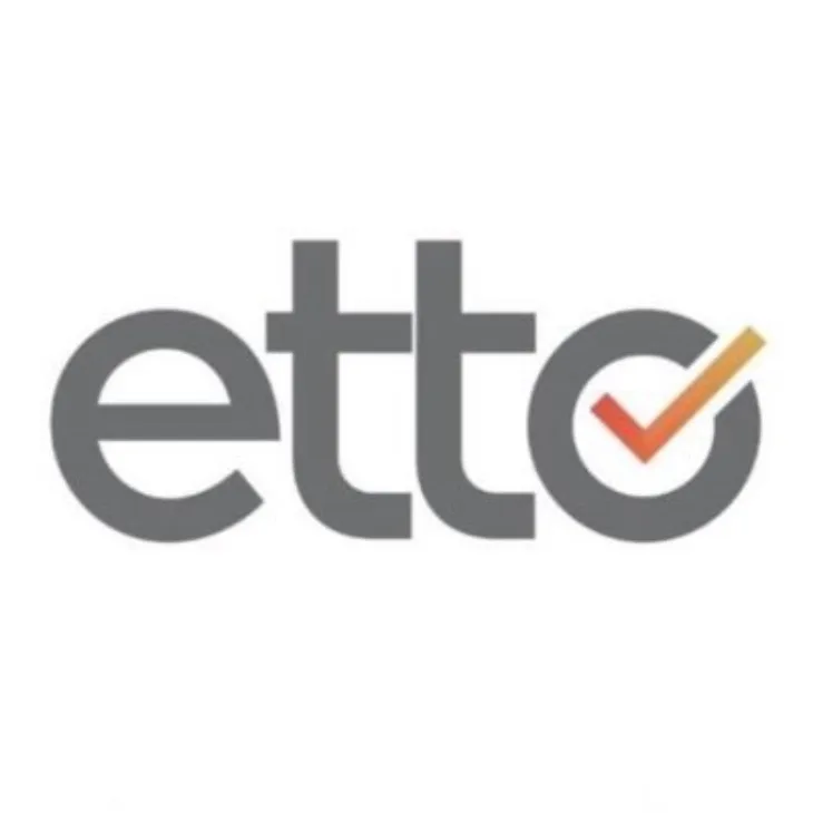 Etto