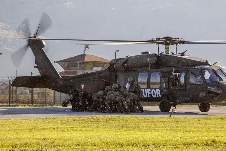 Eufor