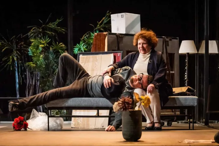 L d818ecc315fbafb1a28f0d61a258d270