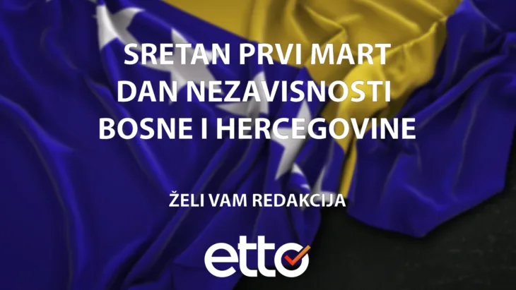 ETTO DAN NEZAVISNOSTI 6